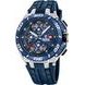FESTINA CHRONO BIKE 20755/4 - CHRONO BIKE - BRANDS