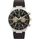 TIMEX Q CONTINENTAL CHRONOGRAPH TW2Y56000UK - TIMEX - ZNAČKY