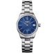 DAVOSA NEWTON LADY AUTOMATIC 166.191.40 - DIVA - BRANDS