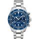 CERTINA DS ACTION DIVER CHRONO C032.827.11.041.00 - DS ACTION - ZNAČKY