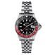 DAVOSA TERNOS CERAMIC GMT 161.590.09 - TERNOS - BRANDS