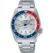 SEIKO 5 SPORTS SKX SERIES SRPL99K1 PEPSI® LIMITED EDITION - SEIKO 5 SPORTS 2019 - ZNAČKY
