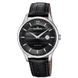CANDINO GENTS CLASSIC TIMELESS C4638/4 - CLASSIC TIMELESS - BRANDS