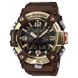 CASIO G-SHOCK GG-B100XMH-5AER MUDMASTER HORIZON GOLD - MUDMASTER - MĂRCI