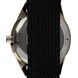 TIMEX MARLIN JET AUTOMATIC TW2Y24300UK - TIMEX - ZNAČKY