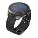 SUUNTO RACE TITANIUM CHARCOAL SS050932000 - RACE - ZNAČKY