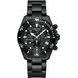 CERTINA DS ACTION CHRONOGRAPH C048.417.33.201.00 - DS ACTION - ZNAČKY
