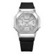 CASIO G-SHOCK GMC-2500-1A8ER - G-SHOCK - ZNAČKY