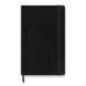 MOLESKINE DIARY 2023 SELECTION OF COLOURS - WEEKLY - SOFT COVER - L 1206/57240 - DIARIES AND NOTEBOOKS - ACCESSORIES