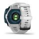 GARMIN INSTINCT SOLAR SURF WHITE OPTIC 010-02293-08 - GARMIN - BRANDS