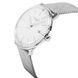 JUNGHANS MAX BILL AUTOMATIC 27/4002.46 - AUTOMATIC - BRANDS