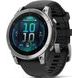 GARMIN FENIX® E – 47 MM, AMOLED 010-03025-00 - FENIX E - BRANDS