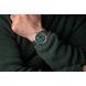 LACO FLIEGER KARLSRUHE PRO GRÜN 37 AUTOMATIC - FLIEGER PRO - ZNAČKY