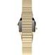 TIMEX TEENY TINY ENDORSED BY DIMEPIECE TW2Y46600UK - TIMEX - MĂRCI