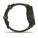 GARMIN INSTINCT SOLAR TACTICAL GREEN OPTIC 010-02293-04 - GARMIN - BRANDS