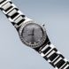BERING CERAMIC 32426-703 - CERAMIC - BRANDS