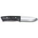 KNIFE VICTORINOX OUTDOOR MASTER MIC L - POCKET KNIVES - ACCESSORIES
