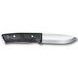 KNIFE VICTORINOX OUTDOOR MASTER MIC L - POCKET KNIVES - ACCESSORIES