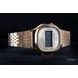 CASIO VINTAGE COLLECTION A140WEG-9AEF - CLASSIC COLLECTION - BRANDS