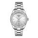 TISSOT PR 100 QUARTZ T101.910.11.031.00 - PR 100 - BRANDS