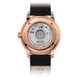 MIDO BARONCELLI POWER RESERVE M027.428.36.053.00 - MIDO - BRANDS