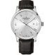 CLAUDE BERNARD PROUD HERITAGE CLASSIC AUTOMATIC 80091-3-AINN - PROUD HERITAGE - ZNAČKY