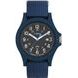 TIMEX RECLAIM OCEAN TW2V81800QY - TIMEX - BRANDS