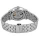 SET MIDO BARONCELLI M8600.4.66.1 A M7600.4.69.1 - WATCHES FOR COUPLES - WATCHES