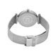 CLAUDE BERNARD DRESS CODE 20509-3M-NAN - DRESS CODE - BRANDS