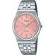 CASIO COLLECTION MTP-B145D-4AVEF - CLASSIC COLLECTION - MĂRCI