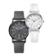 SET WENGER AVENUE 01.1641.120 A 01.1621.112 - WATCHES FOR COUPLES - WATCHES