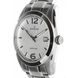 CANDINO GENTS CLASSIC TIMELESS C4493/2 - CLASSIC TIMELESS - ZNAČKY