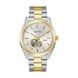 BULOVA SURVEYOR AUTOMATIC 98A284 - AUTOMATIC - BRANDS