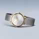 BERING ULTRA SLIM 15729-010 - ULTRA SLIM - ZNAČKY