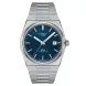 TISSOT PRX POWERMATIC 80 T137.407.11.041.00 - BAZAR - PRX 40 - ZNAČKY