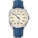 MEISTERSINGER METRIS ME903 - METRIS - BRANDS