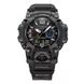 CASIO G-SHOCK MUDMASTER GWG-B1000TLC-1AER TOYOTA AUTO BODY TEAM LAND CRUISER - MUDMASTER - ZNAČKY