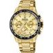 FESTINA TIMELESS CHRONOGRAPH 20634/6 - CHRONOGRAPH - BRANDS