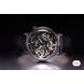 BULOVA ACCUTRON SPACEVIEW EVOLUTION 26A210 - ACCUTRON - BRANDS