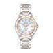 BULOVA MARINE STAR 98P187 - MARINE STAR - BRANDS
