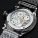 EPOS ORIGINALE 3408.208.20.30.30 - TIMELESS - BRANDS
