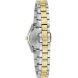 BULOVA SURVEYOR 98L329 - CLASSIC - BRANDS