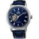 ORIENT TAG00004D - CLASSIC - BRANDS
