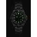 DAVOSA TERNOS SIXTIES AUTOMATIC 161.525.60 - TERNOS SIXTIES - BRANDS
