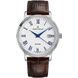 CLAUDE BERNARD CLASSIC 53009-3-ARBUN - CLASSIC - BRANDS