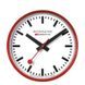 HODINY MONDAINE A990.CLOCK.11SBC - HODINY A BUDÍKY MONDAINE - BRANDS