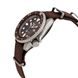SEIKO 5 SPORTS SRPD85K1 - SEIKO 5 SPORTS 2019 - ZNAČKY