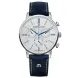 MAURICE LACROIX ELIROS CHRONOGRAPH EL1098-SS001-114-1 - ELIROS - BRANDS