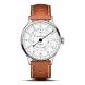 MEISTERSINGER PANGAEA DAY DATE 365 PDD365901 - PANGAEA DAY DATE - BRANDS