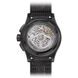 MIDO MULTIFORT SKELETON CHRONOGRAPH M038.662.37.050.00 - MULTIFORT - BRANDS